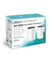 tp-link System WiFi Deco S7(2-pak)  AC1900 - nr 4