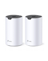 tp-link System WiFi Deco S7(2-pak)  AC1900 - nr 5