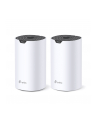 tp-link System WiFi Deco S7(2-pak)  AC1900 - nr 6