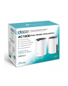 tp-link System WiFi Deco S7(2-pak)  AC1900 - nr 8