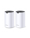 tp-link System WiFi Deco S7(2-pak)  AC1900 - nr 9