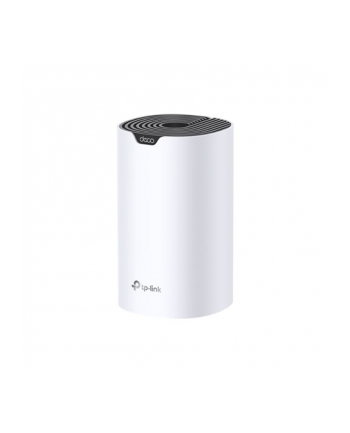 tp-link System WiFi  Deco S7(1-pak) AC1900