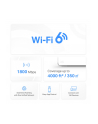 tp-link System WiFi- Halo H70X  AX1800 2-pak - nr 10