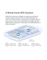 tp-link System WiFi- Halo H70X  AX1800 2-pak - nr 13