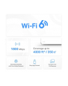 tp-link System WiFi- Halo H70X  AX1800 2-pak - nr 3