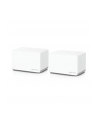 tp-link System WiFi- Halo H70X  AX1800 2-pak - nr 7