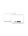 tp-link System WiFi- Halo H70X  AX1800 2-pak - nr 8