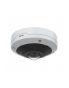 axis Kamera M4317-PLVE - nr 14