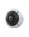 axis Kamera M4317-PLVE - nr 15
