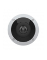 axis Kamera M4317-PLVE - nr 16
