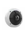 axis Kamera M4317-PLVE - nr 17