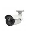 mobotix Kamera MOVE VandalBullet VB-8-IR-VA - nr 1