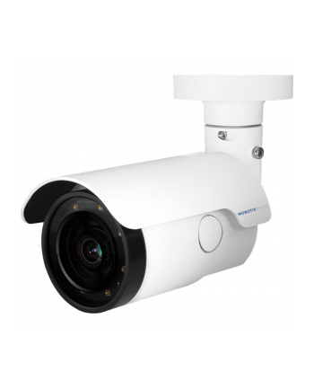 mobotix Kamera MOVE VandalBullet VB-8-IR-VA nr 1