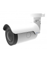 mobotix Kamera MOVE VandalBullet VB2-5-IR-VA - nr 1