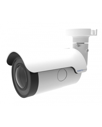 mobotix Kamera MOVE VandalBullet VB2-5-IR-VA