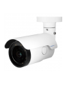 mobotix Kamera MOVE VandalBullet VB2-5-IR-VA - nr 2