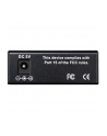 cudy Konwerter światłowodowy MC220 Gigabit Media Converter SFP to RJ45 - nr 9