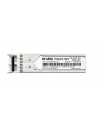 hewlett packard enterprise Moduł Aruba IOn 1G SFP LC SX 500m MMF XCVR R9D16A - nr 2