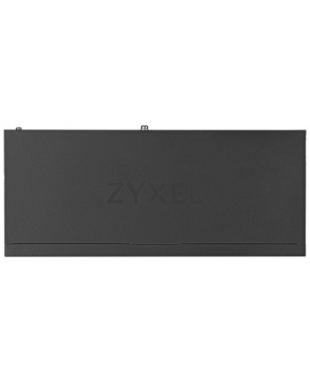 zyxel Przełącznik XMG1915-10E 8P XMG1915-10E-(wersja europejska)0101F