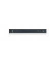 zyxel Przełącznik XMG1930-30HP, 24-port 2.5GbE Smart Managed Layer                2 PoE 700W 22xPoE+/8xPoE++ Switch with 4 10GbE and 2 SFP+ Uplink - nr 4