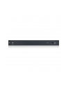 zyxel Przełącznik XMG1930-30HP, 24-port 2.5GbE Smart Managed Layer                2 PoE 700W 22xPoE+/8xPoE++ Switch with 4 10GbE and 2 SFP+ Uplink - nr 8