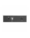 d-link Przełącznik DMS-105 5x2.5GE Multigigabit - nr 30