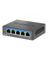 d-link Przełącznik DMS-105 5x2.5GE Multigigabit - nr 48