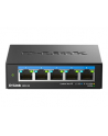 d-link Przełącznik DMS-105 5x2.5GE Multigigabit - nr 50