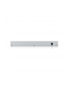 zyxel Przełącznik 12-Port Gigabit Unmanaged Switch with 8-Port 1G +                        2-Port 2.5G + 2-Port SFP+ XGS1010-12-ZZ0102F - nr 23