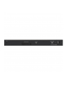 d-link Przełącznik DGS-3130-30PS 24GE PoE 4SFP+ 2x10 - nr 13