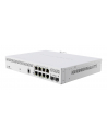 Cloud Smart Switch 8P CSS610-8P-2S IN - nr 13