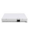 Cloud Smart Switch 8P CSS610-8P-2S IN - nr 15