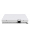 Cloud Smart Switch 8P CSS610-8P-2S IN - nr 18