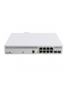 Cloud Smart Switch 8P CSS610-8P-2S IN - nr 6