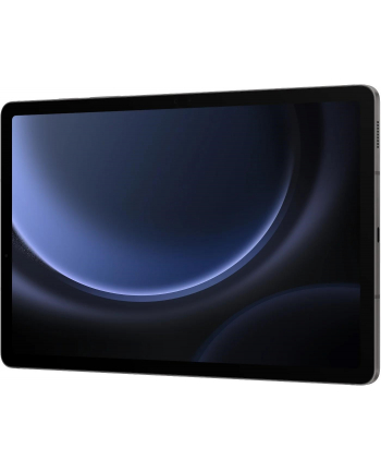 samsung Tablet Galaxy Tab S9 FE X516 10.9 cali 5G 8/256 GB szary
