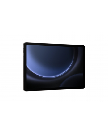 samsung Tablet Galaxy Tab S9 FE+ X616 12.4' 5G 12/256 GB Szary