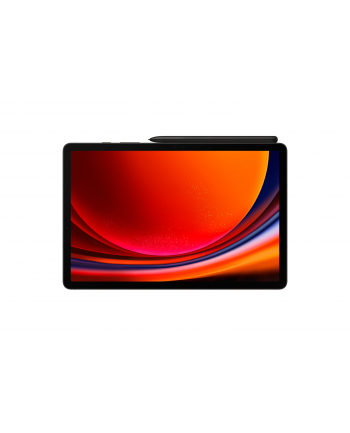 samsung Tablet Galaxy Tab S9 X716 5G 11.0/8GB/128GB Szary