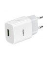 IBOX C-41 USB Charger 2.4A with micro USB cable - nr 1