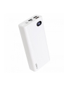 ibox Powerbank PB20 Power Delivery 20 000 mAh - nr 1