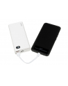 ibox Powerbank PB20 Power Delivery 20 000 mAh - nr 2