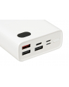 ibox Powerbank PB20 Power Delivery 20 000 mAh - nr 3