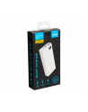 ibox Powerbank PB20 Power Delivery 20 000 mAh - nr 4