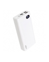 ibox Powerbank PB20 Power Delivery 20 000 mAh - nr 5