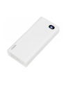 ibox Powerbank PB20 Power Delivery 20 000 mAh - nr 7