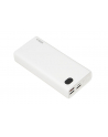 ibox Powerbank PB20 Power Delivery 20 000 mAh - nr 8