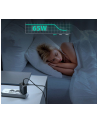 aukey PA-B6T Black Omnia II GaN ładowarka sieciowa 3xUSB (2xUSB C+ 1xUSB A) 65W QC PD - nr 10