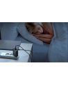 aukey PA-B6T Black Omnia II GaN ładowarka sieciowa 3xUSB (2xUSB C+ 1xUSB A) 65W QC PD - nr 2