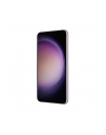 samsung Smartfon Galaxy S23+ DualSIM 5G 8/256GB lawendowy - nr 5