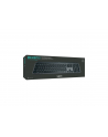 LOGITECH MX Keys S - GRAPHITE - NLB - BT - N/A - CENTRAL-419 - nr 19