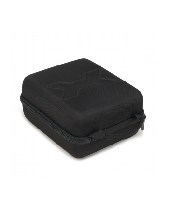 DICOTA CATURIX ACCESSORY ecotec headset case